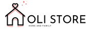 Oli Store