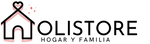 Olistore
