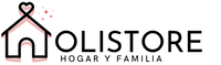 Olistore