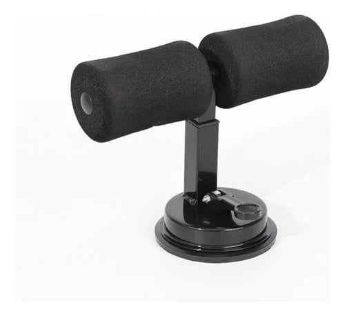 GYM en casa Soporte para Abdominales