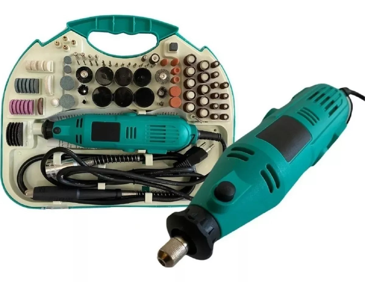 Kit Herramienta Multipropósito