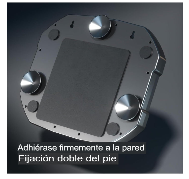 Máquina de Boxeo para Niños 2.0