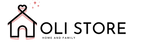 Oli Store