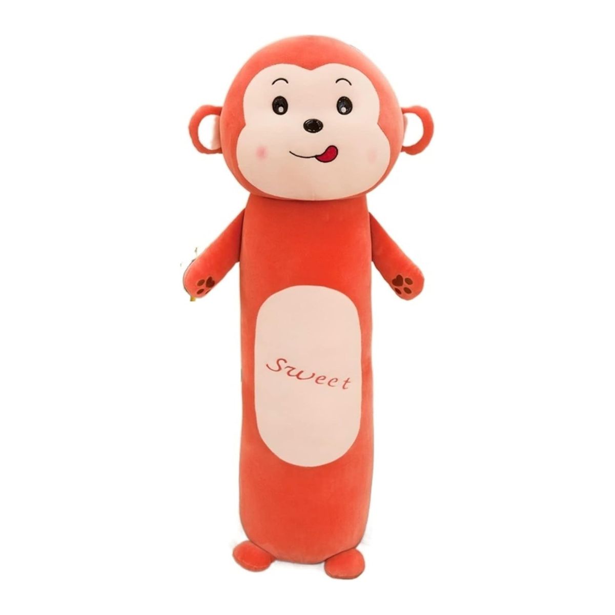 Peluches de gran tamaño para niños